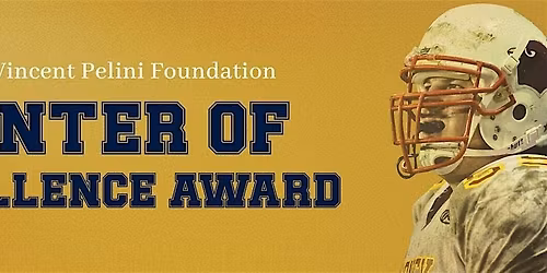 Center of Excellence 2025