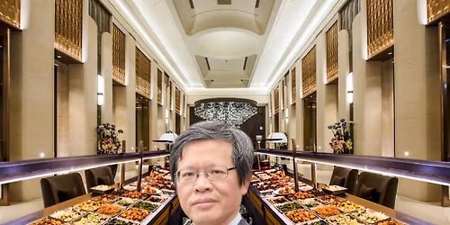 \u628a\u6821\u9577\u5bbf\u820d\u6539\u5efa\u6210\u4fbf\u5b9c\u53c8\u597d\u5403,\u4f4d\u5b50\u9084\u8d85\u591a\u7684\u5b78\u9910\u5340