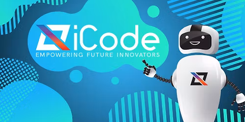 Dasher, Dancer, Designer: Holiday Graphic Design with Canva (2 Day Camp)