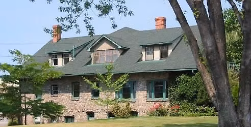 Annual General Meeting