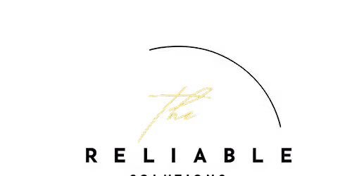 Fire Your Boss! Get Ready To Run Your Own Business! Earn Residual Income!