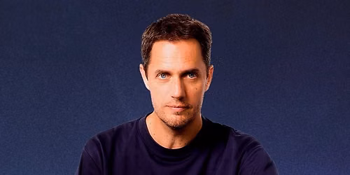 Grand Corps Malade | Forest National