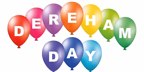Dereham Day 2026