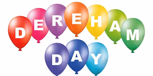 Dereham Day 2026