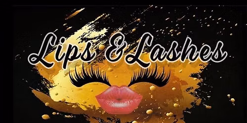 LIPS AND LASHES: The 37th Official Mr., Mister, Mx., Ms., and Miss Gay Pride Contest of All Colorado