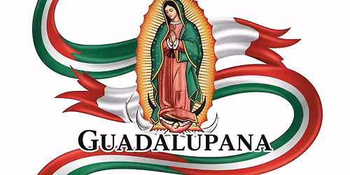 Peregrinaci\u00f3n Guadalupana 2025
