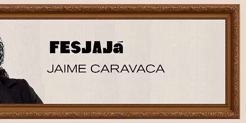 JAIME CARAVACA | MALLORCA