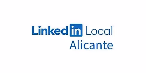 LinkedIn Local - Alicante (June)