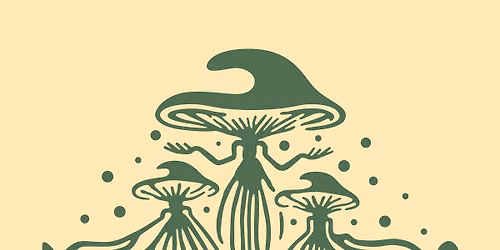 Mushroom Cultivation Workshop