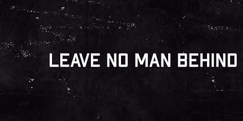 F3 Columbus\/GoRuck Takeover - Beer Ruck & Bootcamp