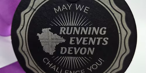 May We Challenge You Weekend 
