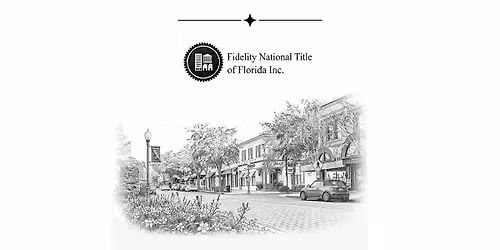 FNT Winter Park - New Office Grand Opening