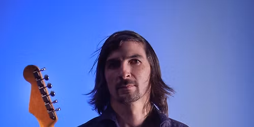 TY CURTIS BAND w\/ Taylor Newville & the Riders