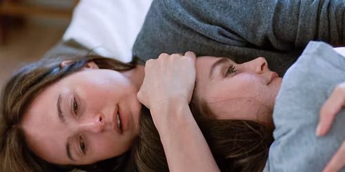 Sentimental Value | Preview