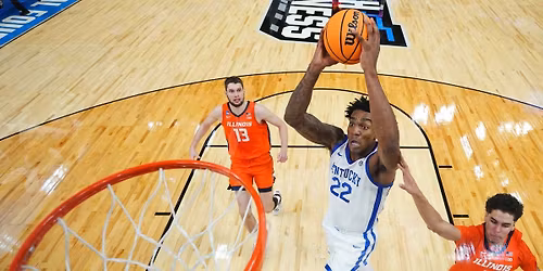 Parking Mercyhurst Lakers at Davidson Wildcats Mens Basketball