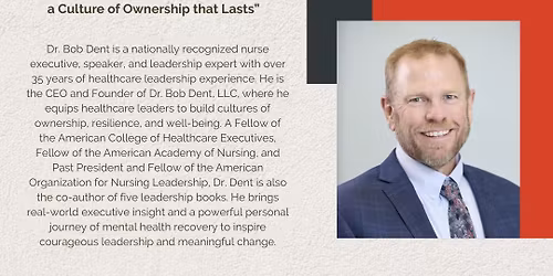 2025 LEAP West Conference