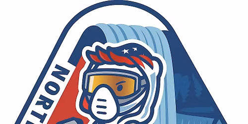 Niagara Falls spray foam trade show