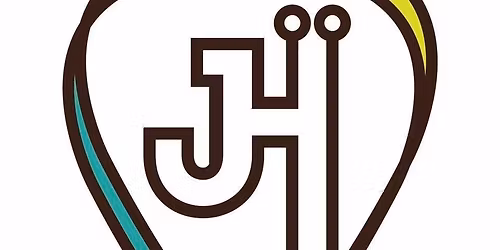 John Hart Project