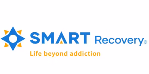 SMART Recovery Group