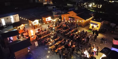 Zweites Neurieder Open Air Weinfest
