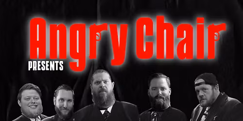 Sopranos Night \ud83e\udd0c\ud83c\udf5d\ud83c\uddee\ud83c\uddf9