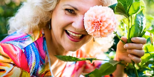 Beginner Line Dancing to Rock\/Pop Songs
