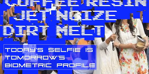 12\/19\/25 - Fortisse, Jet Noize, Dirt Melt, Coffee Resin @ Taphouse - Norfolk, VA