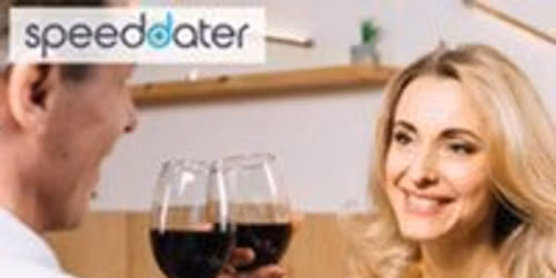 Cheltenham Speed Dating | Ages 35-55