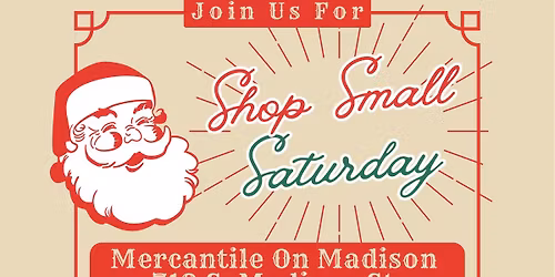 Join Us For Our 2 Year Anniversary Celebration\ud83c\udf84