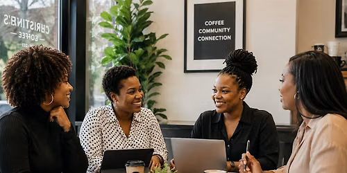 R & R Roundtables with Dr. Jessica K. Carter