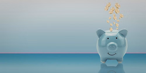 Get Your Money on Track! A Half-Day Financial Reset