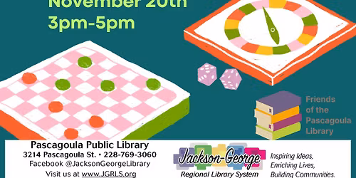 \ud83c\udfb2\u265f\ufe0f Board Game Bonanza! \u265f\ufe0f\ud83c\udfb2