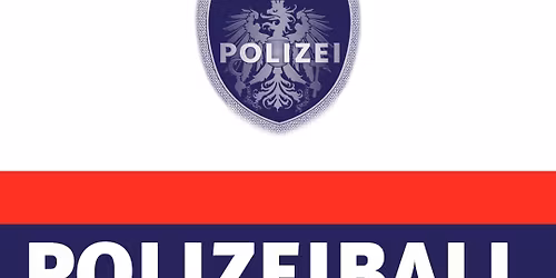 Polizeiball 2026