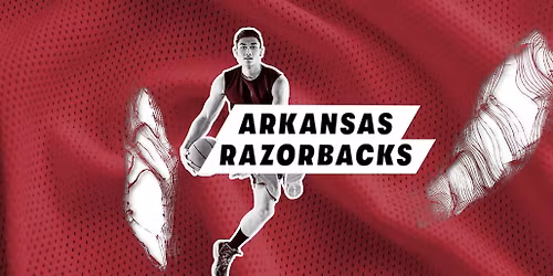 Kentucky Wildcats vs. Arkansas Razorbacks