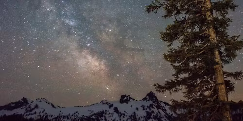 Winter Solstice Celebration