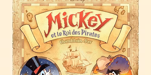 Rencontre avec DAV (atelier + d\u00e9dicaces)