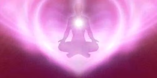 Ascension Series - An Intuitive Development Program