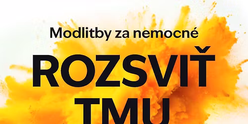 Rozsvi\u0165 tmu - Fr\u00fddek-M\u00edstek