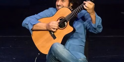Diego Figueiredo