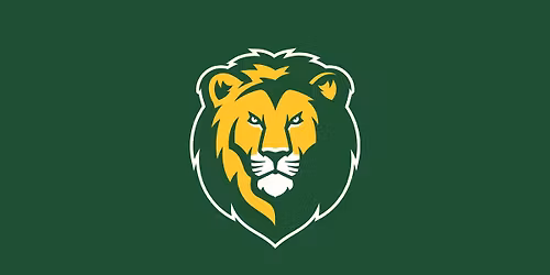 Southeastern Louisiana Lady Lions at Houston Christian Huskies Womens Basketball