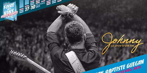 Jean-Baptiste Guegan