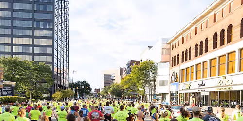 Delta Dental\/Elliot Corporate 5K