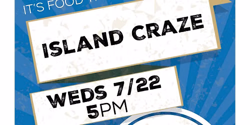 Island Craze