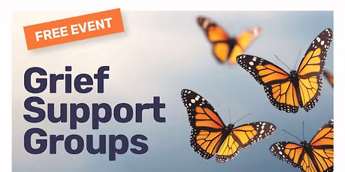 Grief Support Group