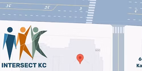 Films for a Cause: No Other Land