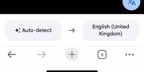 Cosy Break In Torquay