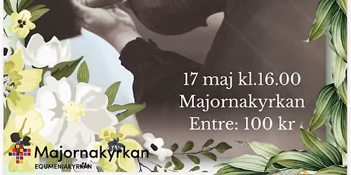 V\u00e5rkonsert med G\u00f6teborgs Str\u00e5kensemble 
