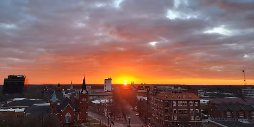 Juneteenth Celebration 5k Run\/Walk