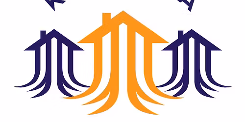 Kutsu Liedon asemanseudun mahdollisen varautumissuunnitelman aloituskokoukseen