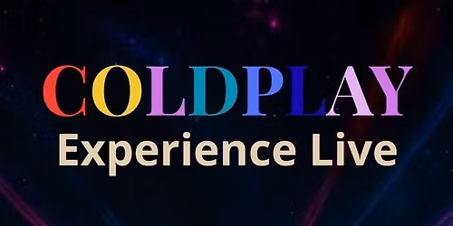 Fixers @ Tiffany Lounge